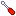 /!\ Site en construction /!\